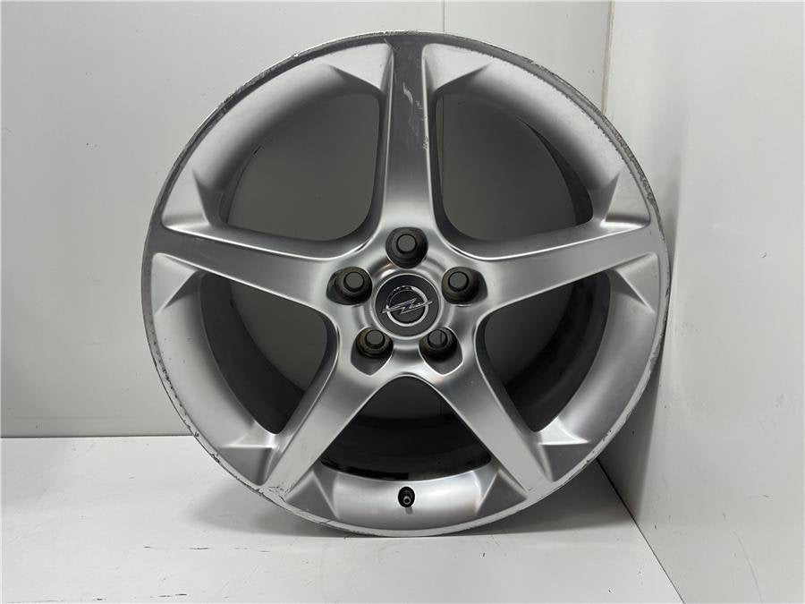 Llanta Opel Insignia
