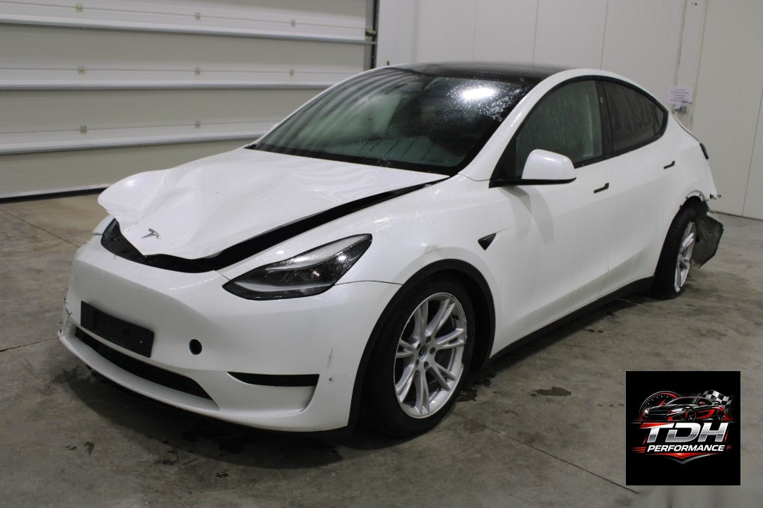 Tesla Model 3 (2017-2023) Despiece / Recambios Usados