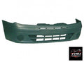 Paragolpes Delantero Renault Scenic Nuevo Ref. 7701476535