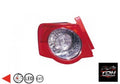 Piloto Trasero Izquierdo Volkswagen Passat Nuevo Ref. 3C5945095H