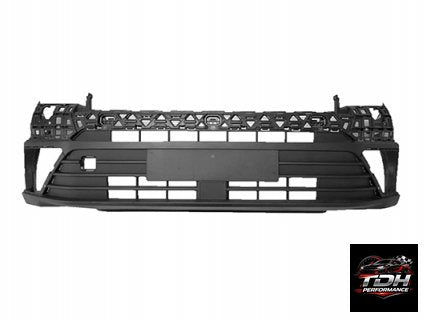 Paragolpes Delantero Volkswagen Crafter Nuevo Ref. 7C0807221A9B9