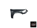 Aleta Derecho BMW X5 Nuevo Ref. 51657222996