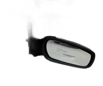 Retrovisor derecho 2801001rh de Ford Fiesta (cbk)