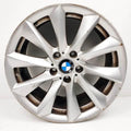 Juego Llantas BMW Serie 4