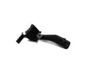 Mando del limpia 1K0953519 de Volkswagen Golf v (1k1)
