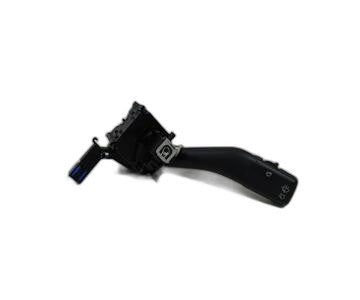 Mando del limpia 1K0953519 de Volkswagen Golf v (1k1)