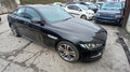 Jaguar XE X760 Berlina 2015-2019 Negro - Despiece / Recambios