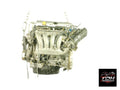 Motor Honda Accord 2.0 i-VTEC 155 CV K20A6 2003-2008