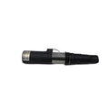 Bobina de encendido 0986221045 de Renault Megane i berl./ berl. con porton (ba0)
