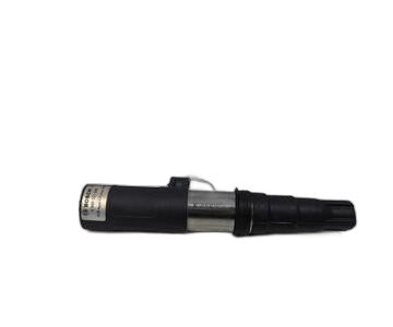 Bobina de encendido 0986221045 de Renault Megane i berl./ berl. con porton (ba0)