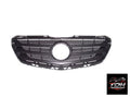 Rejilla Mercedes-Benz Sprinter Nuevo Ref. 90688007859051