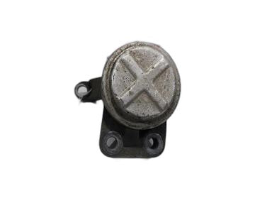 Soporte motor izquierdo HL8022M05 de Ford Mondeo berlina (ca2)