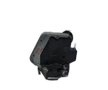 Motor cierre centralizado trasero derecho 6D1311 de Lexus Is 250c (gse20)