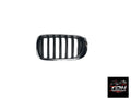 Rejilla BMW X4 Nuevo Ref. 51117338571
