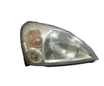 Faro derecho 10032662 de Suzuki Liana (rh/er)