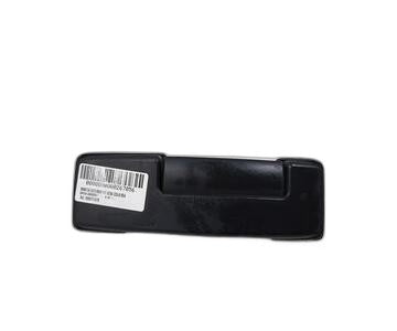 Maneta exterior trasera izquierda 806077197R de Dacia Dokker