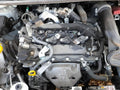 Motor Toyota Yaris P13.1 5 Nsp131 2NR