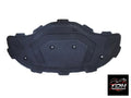 Capó Audi A6 Nuevo Ref. 4G0863825