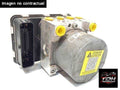 Abs BMW Serie 3 318 (2020) Ref. 5A09E45/10022020664/28516195553