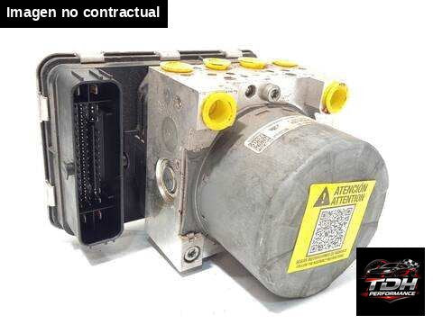 Abs BMW Serie 3 318 (2020) Ref. 5A09E45/10022020664/28516195553