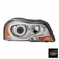 Faro Derecho Volvo XC90 Nuevo Ref. 31446869