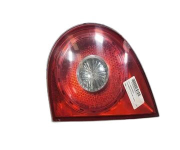 Piloto trasero derecho 285002 de Volkswagen Golf plus v (5m1)