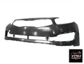 Paragolpes Delantero Kia Ceed Nuevo Ref. 86511A2600