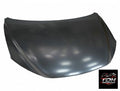 Capó Mazda CX 5 Nuevo Ref. KDY35231XA