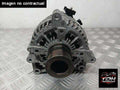 Alternador BMW Serie 1 114 (2018) Ref. 862608602/DENSO/1042106731