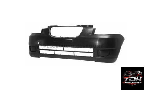 Paragolpes Delantero Kia Picanto Nuevo Ref. 8651007100