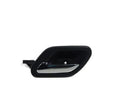 Maneta interior trasera izquierda 8226049 de Bmw 5 (e39) 2000-2003