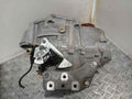 Caja de Cambios Manual SEAT Alhambra 710 Style NFZ