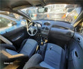 Peugeot 206 Sw 2002 - Despiece