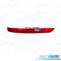 Piloto IZQ AUDI Q5 08-16