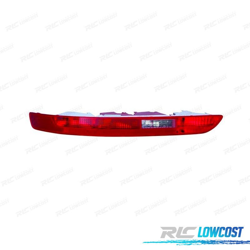 Piloto IZQ AUDI Q5 08-16