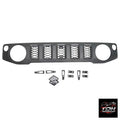 Rejilla Suzuki Jimny Nuevo Ref. 7211078R00C48
