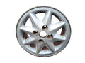 Llanta SEAT Arosa