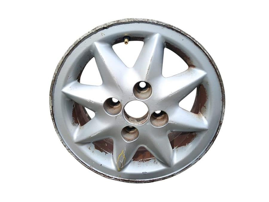 Llanta SEAT Arosa