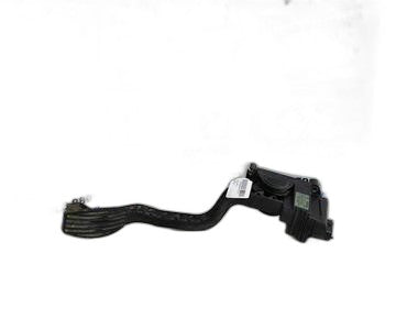 Pedal del acelerador 0281002415 de Fiat Ii doblo (152)