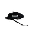 Cerradura puerta delantera izquierda 52229880 de Peugeot 307 cc (s1)