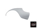 Paragolpes Trasero Ford Ka Nuevo Ref. 1117137