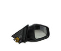 Retrovisor derecho de Bmw 3 gran turismo (f34) 2013-2016