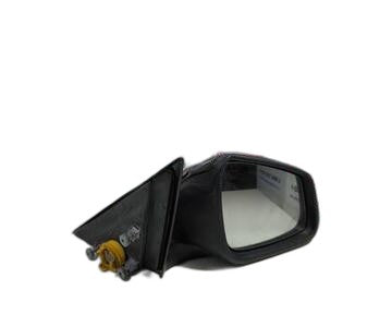Retrovisor derecho de Bmw 3 gran turismo (f34) 2013-2016