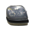 Faro derecho 40550748 de Fiat Doblo furgoneta/monovolumen (223_)