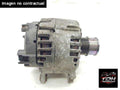 Alternador Volkswagen Golf 1.4 16V (2013) Ref. 04C903023K