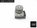 Abs SEAT Ateca Fr 4DRIVE (2020) Ref. 5Q0614517CF