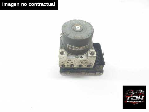 Abs SEAT Ateca Fr 4DRIVE (2020) Ref. 5Q0614517CF
