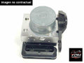 Abs Volkswagen Polo Basis (2021) Ref. 2Q0614517CS