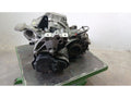 Caja de Cambios Manual SEAT Leon 1P1.1 6 Tdi LHW