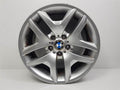 Juego Llantas BMW X3